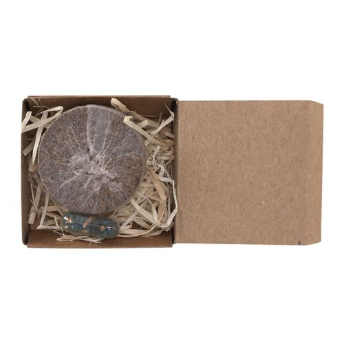 Plantbare set - Afbeelding 3